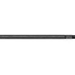 Salvimar Varilla punta roscada Galvanized Tahitiana Tacche 6.5 mm