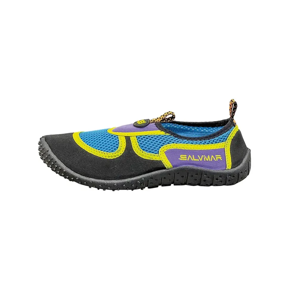 Salvimar Zapatillas de agua Riva