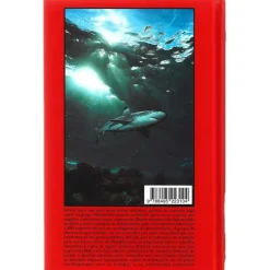 Scuba Gifts Guía Sharks And Rays Of The World