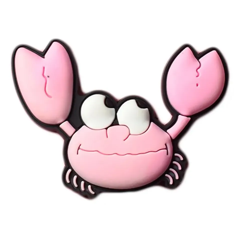 Scuba Gifts Imán Crab