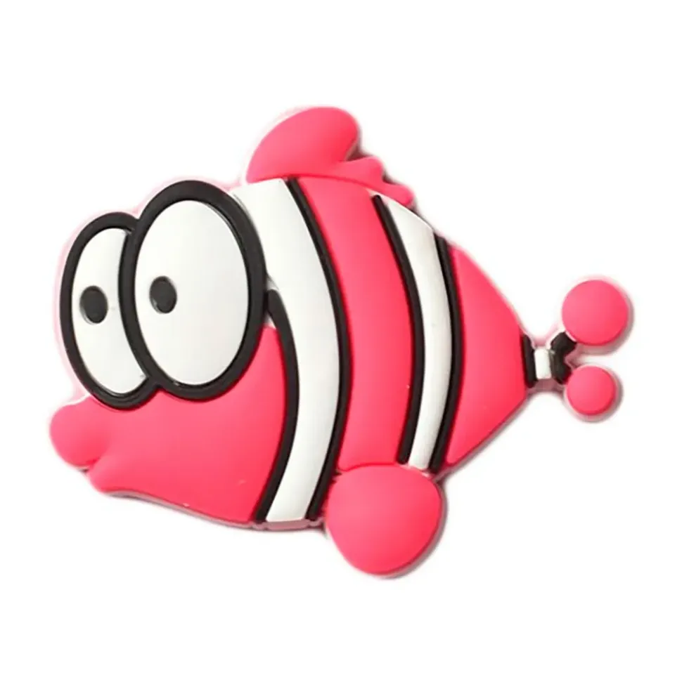 Scuba Gifts Imán Fish