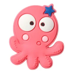 Scuba Gifts Imán Octopus