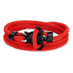 Scuba Gifts Pulsera Tortuga