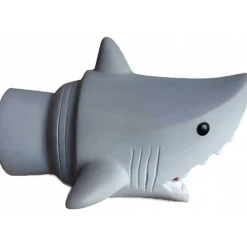 Scuba Gifts Tiburón