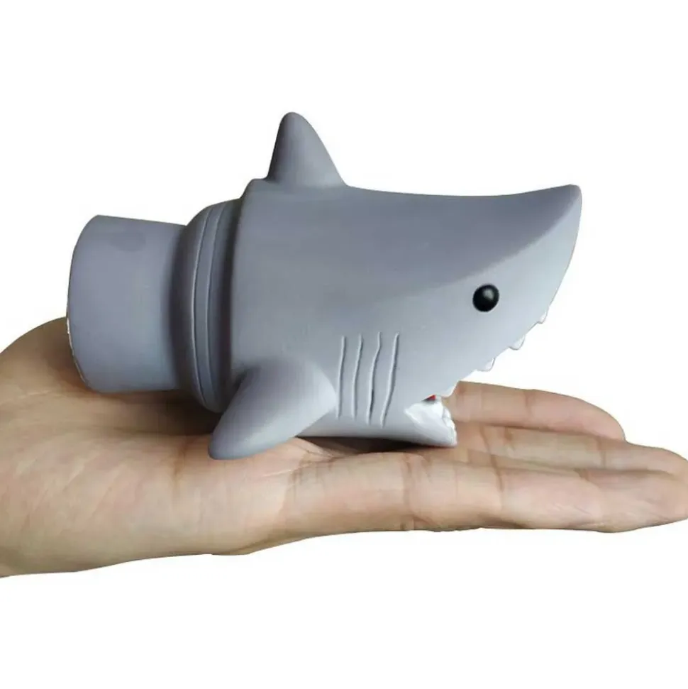 Scuba Gifts Tiburón