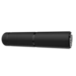 Scubajet Batería Li-Ion 400W