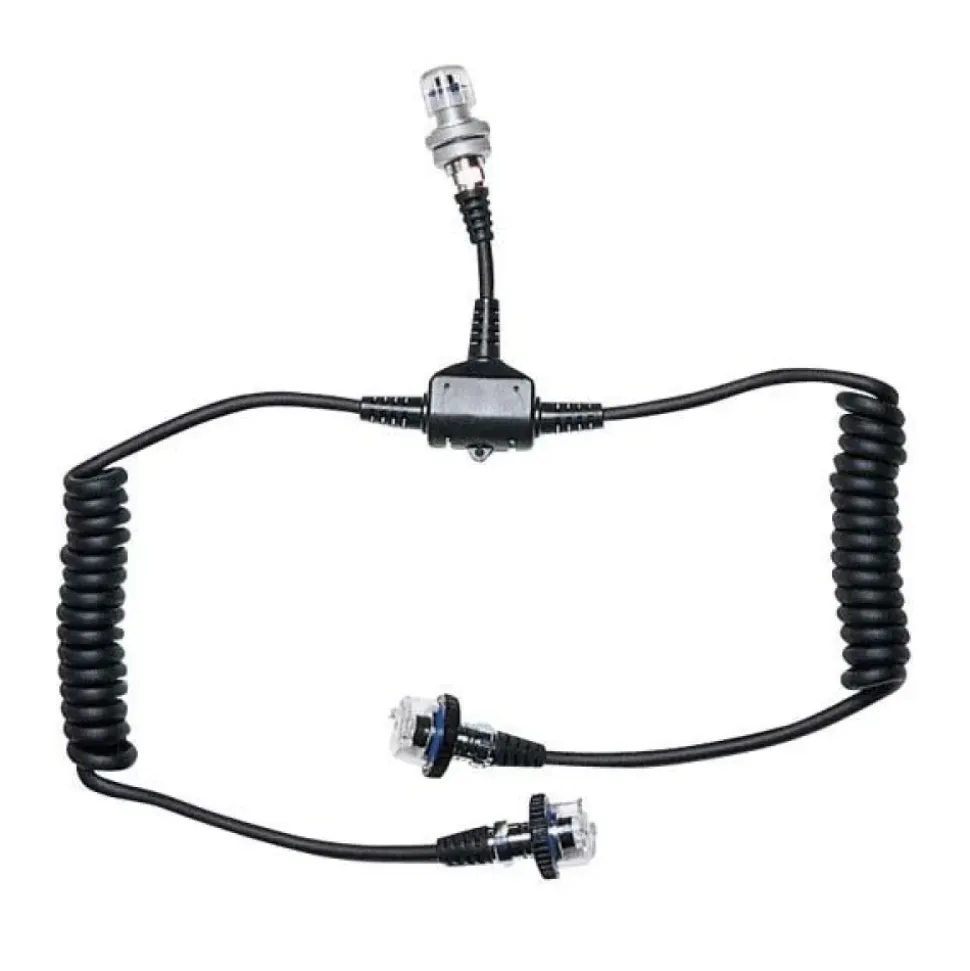 Sea And Sea Cable Dual 5 Pin/N