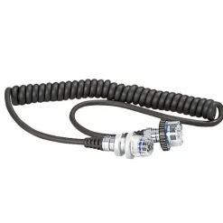 Sea And Sea Cable 5 Pin/N