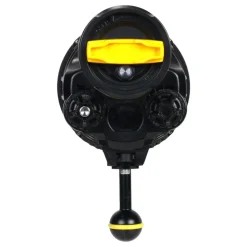 Sea And Sea Foco de buceo Flash YS-D130R