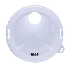 Sea And Sea 100 Grados para Difusor YS D1