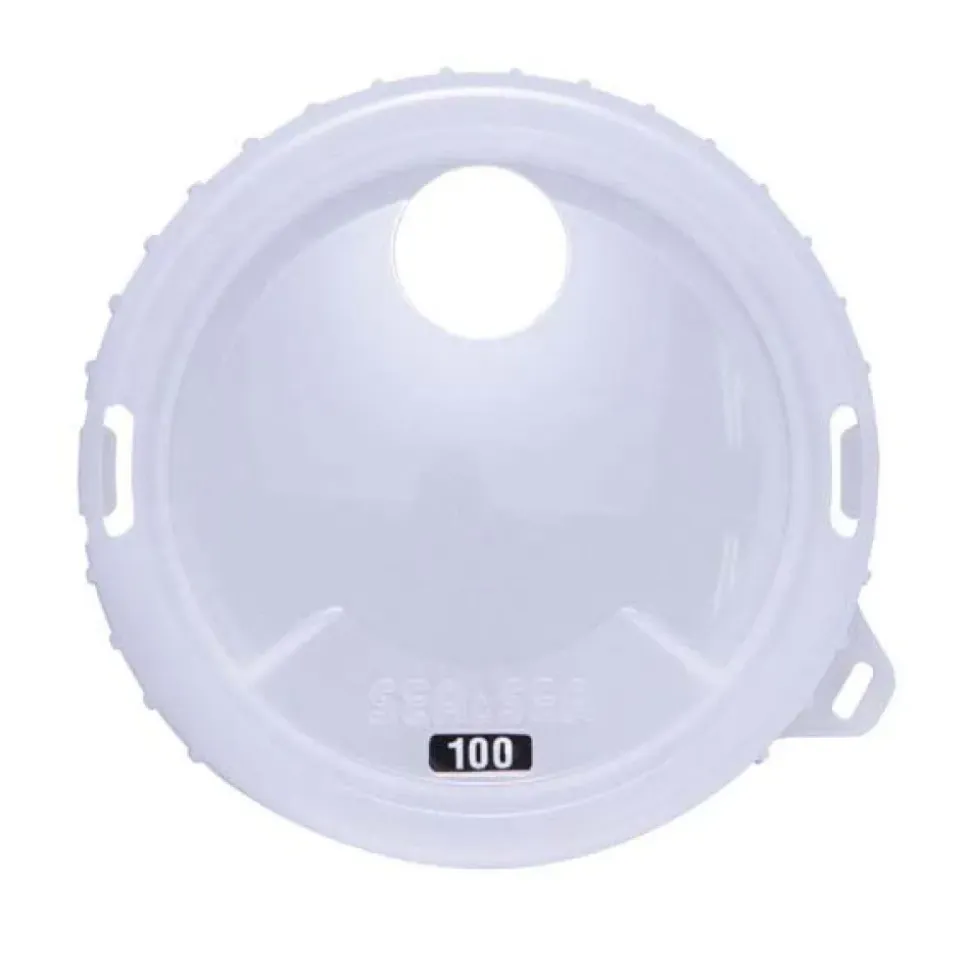 Sea And Sea 100 Grados para Difusor YS D1