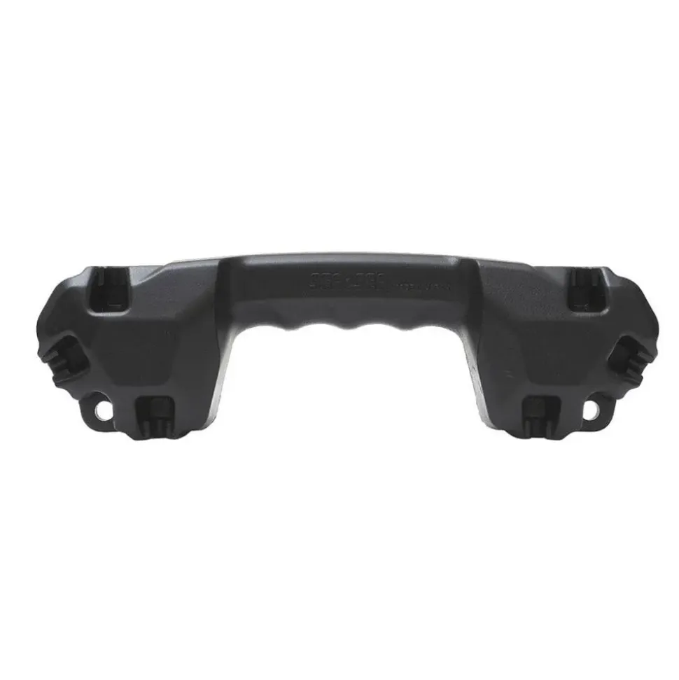 Sea And Sea Mango Buoyancy Arm
