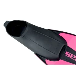 SEAC Aletas de buceo Ala