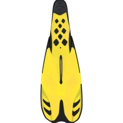 SEAC Aletas de buceo Ala