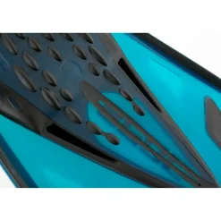 SEAC Aletas de buceo Azzurra