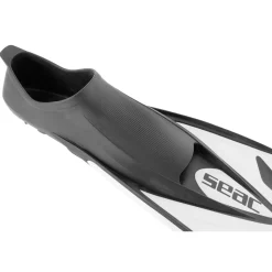 SEAC Aletas de buceo Azzurra