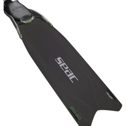 SEAC Aletas de buceo BM30