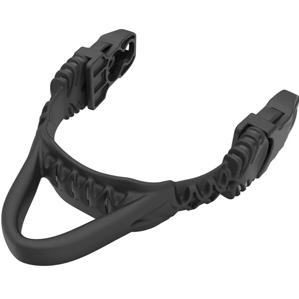 SEAC Aletas de buceo Boost