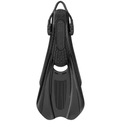 SEAC Aletas de buceo Boost