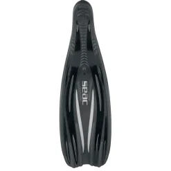 SEAC Aletas de buceo F100 Pro