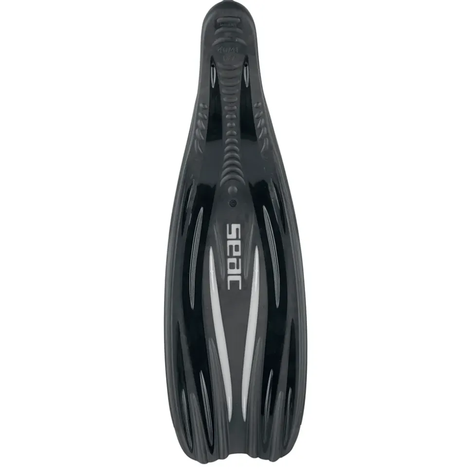 SEAC Aletas de buceo F100 Pro