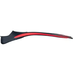 SEAC Aletas de buceo F100 Pro