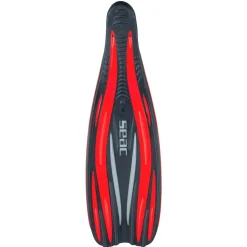 SEAC Aletas de buceo F100 Pro