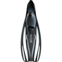 SEAC Aletas de buceo F100 Pro