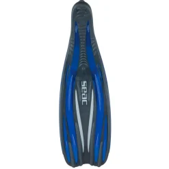 SEAC Aletas de buceo F100 Pro