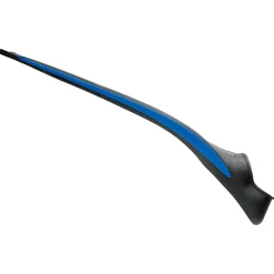 SEAC Aletas de buceo F100 Pro