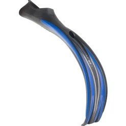 SEAC Aletas de buceo F100 Pro