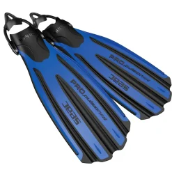 SEAC Aletas de buceo Propulsion S
