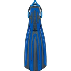 SEAC Aletas de buceo Propulsion S