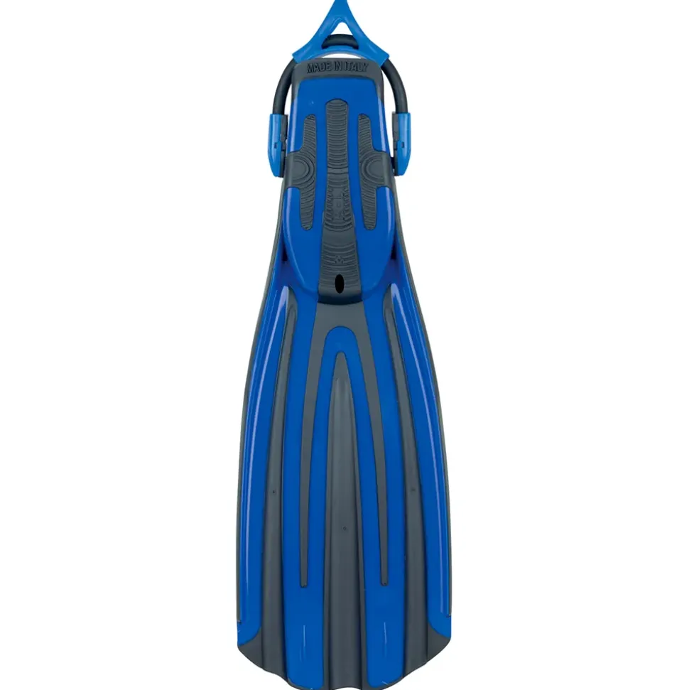 SEAC Aletas de buceo Propulsion S