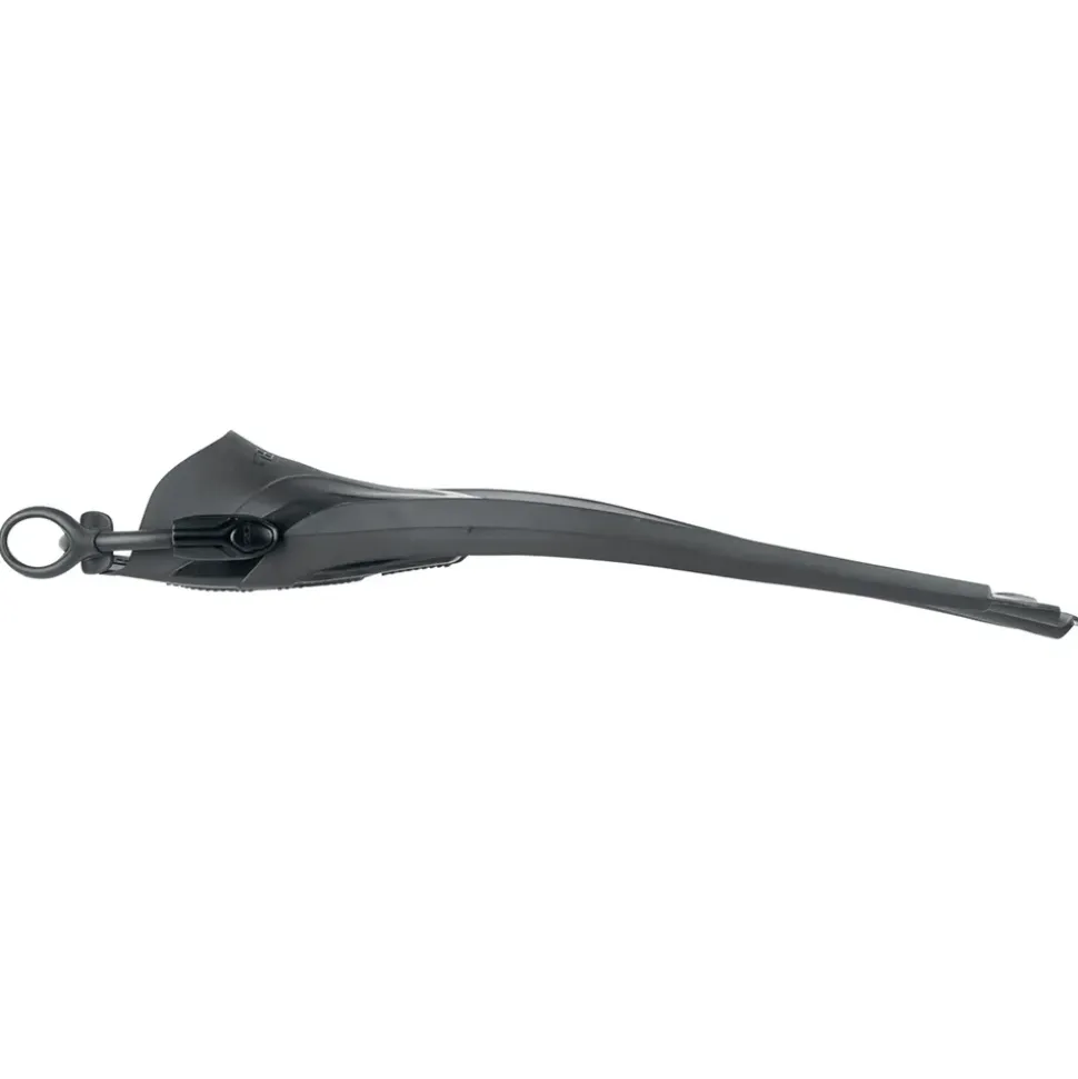 SEAC Aletas de buceo Propulsion S