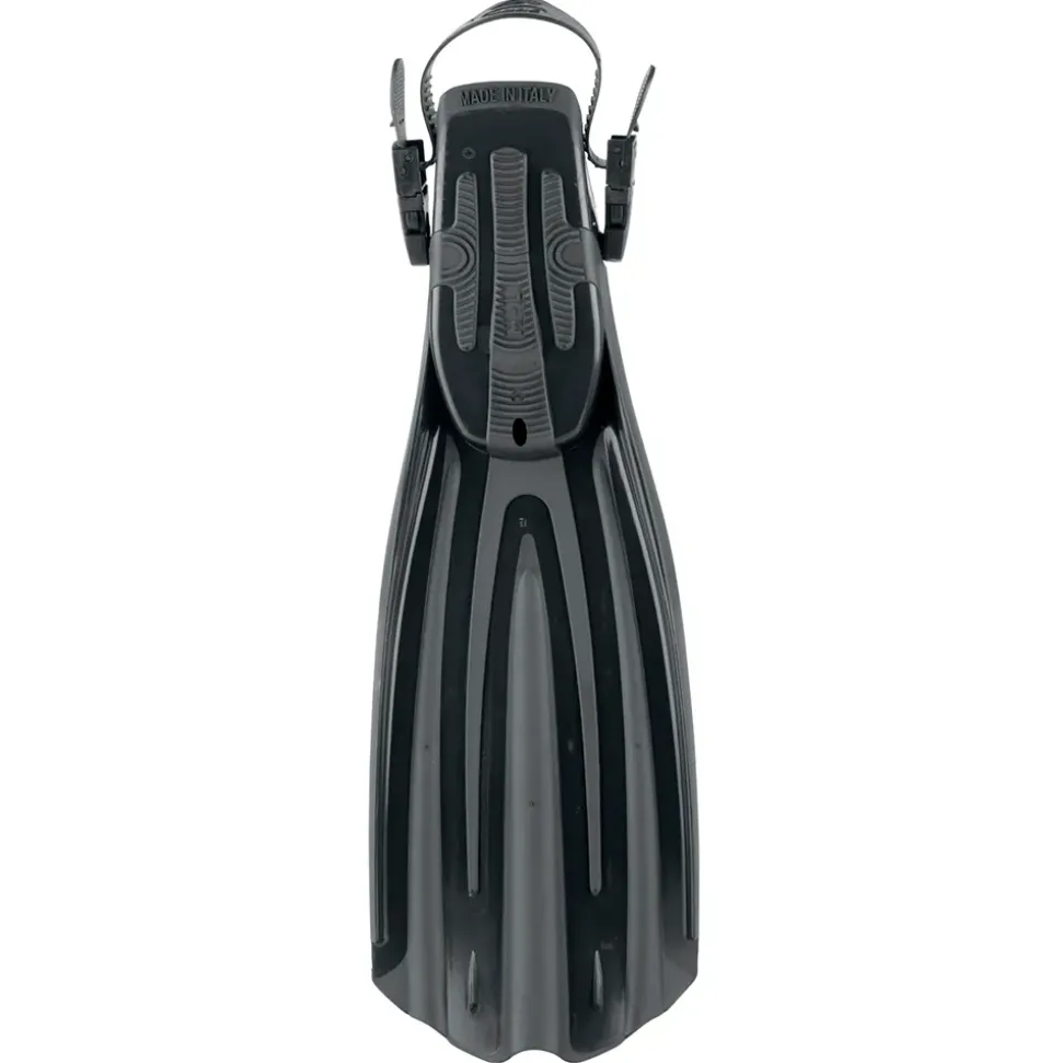 SEAC Aletas de buceo Propulsion