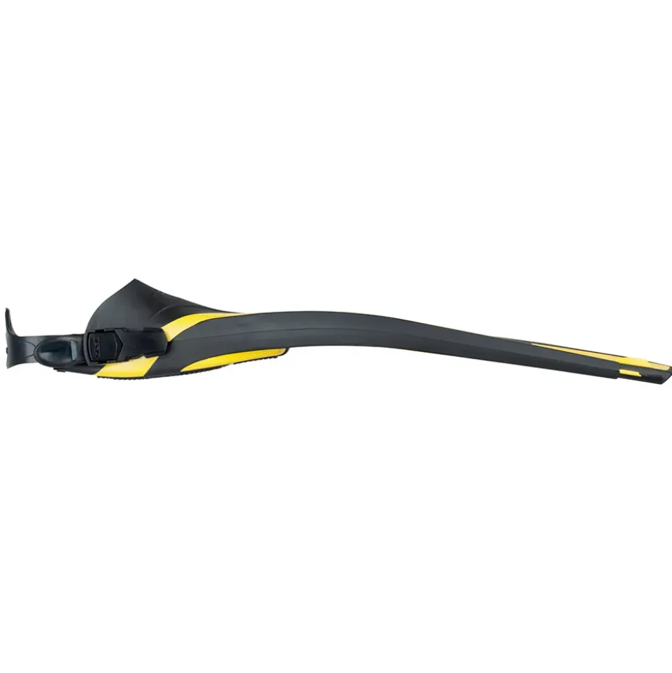 SEAC Aletas de buceo Propulsion