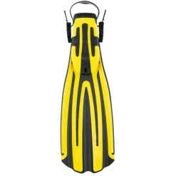 SEAC Aletas de buceo Propulsion