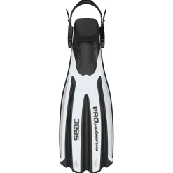 SEAC Aletas de buceo Propulsion
