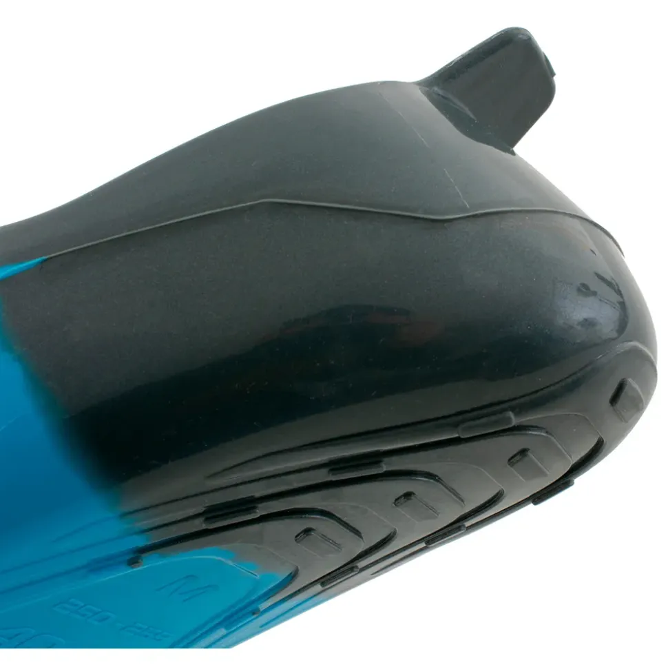 SEAC Aletas de buceo Shuttle Flex