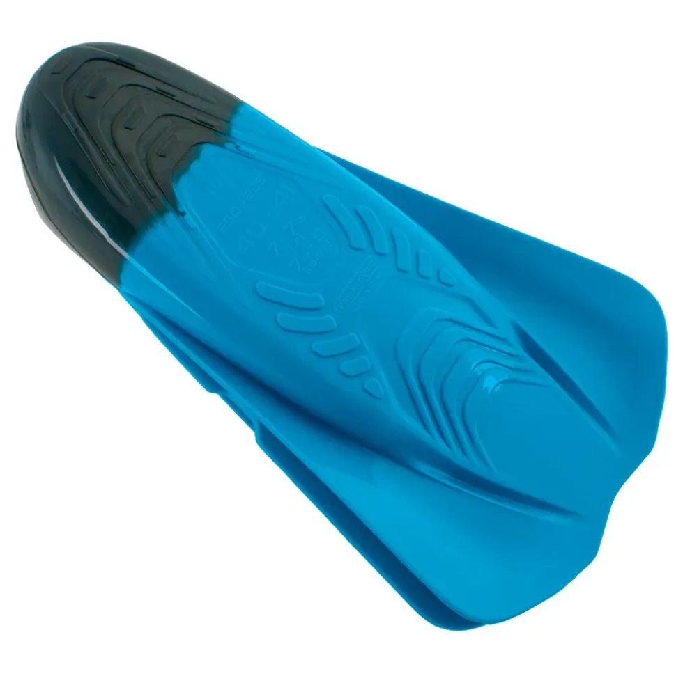 SEAC Aletas de buceo Shuttle Flex