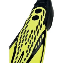 SEAC Aletas de buceo Speed