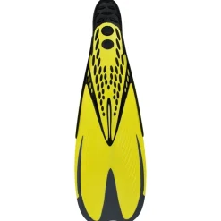 SEAC Aletas de buceo Speed