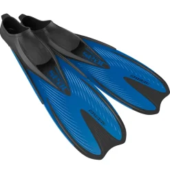 SEAC Aletas de buceo Speed