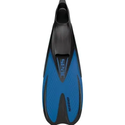 SEAC Aletas de buceo Speed