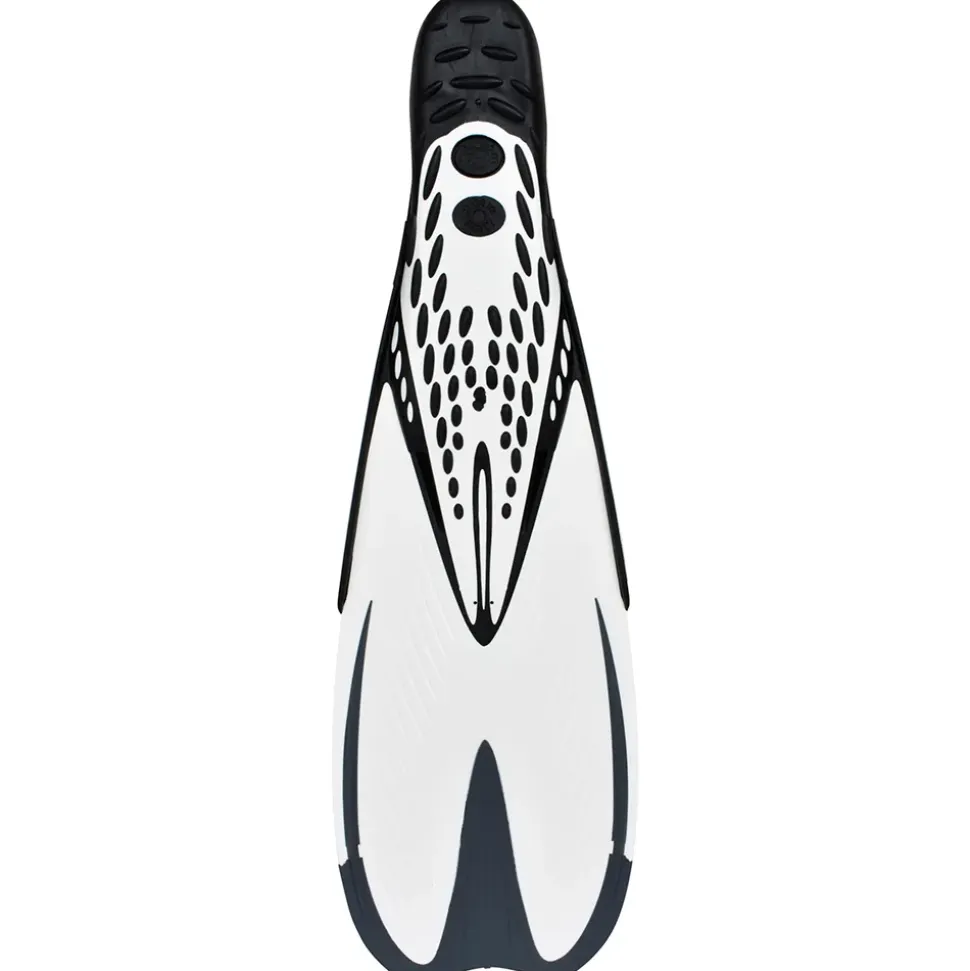 SEAC Aletas de buceo Speed
