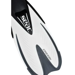 SEAC Aletas de buceo Speed