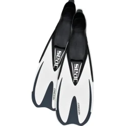 SEAC Aletas de buceo Speed