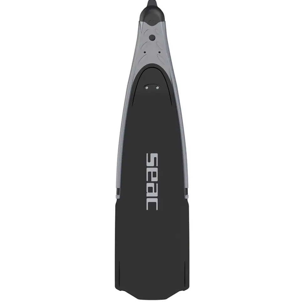 SEAC Aletas de buceo W-22