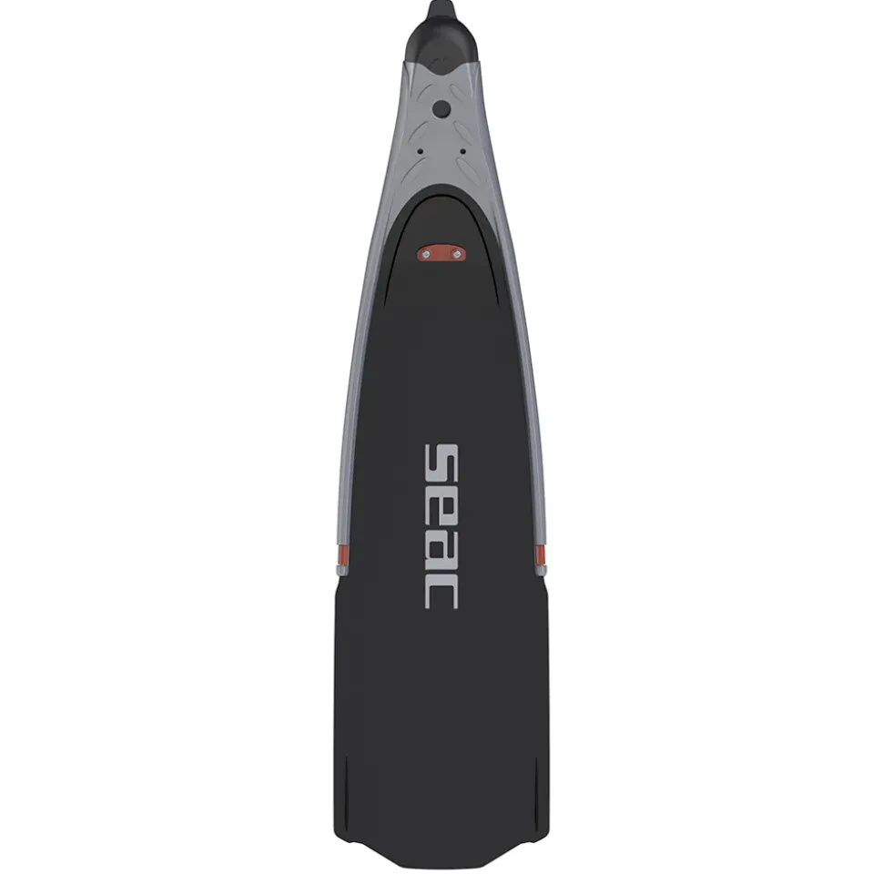 SEAC Aletas de buceo W-22